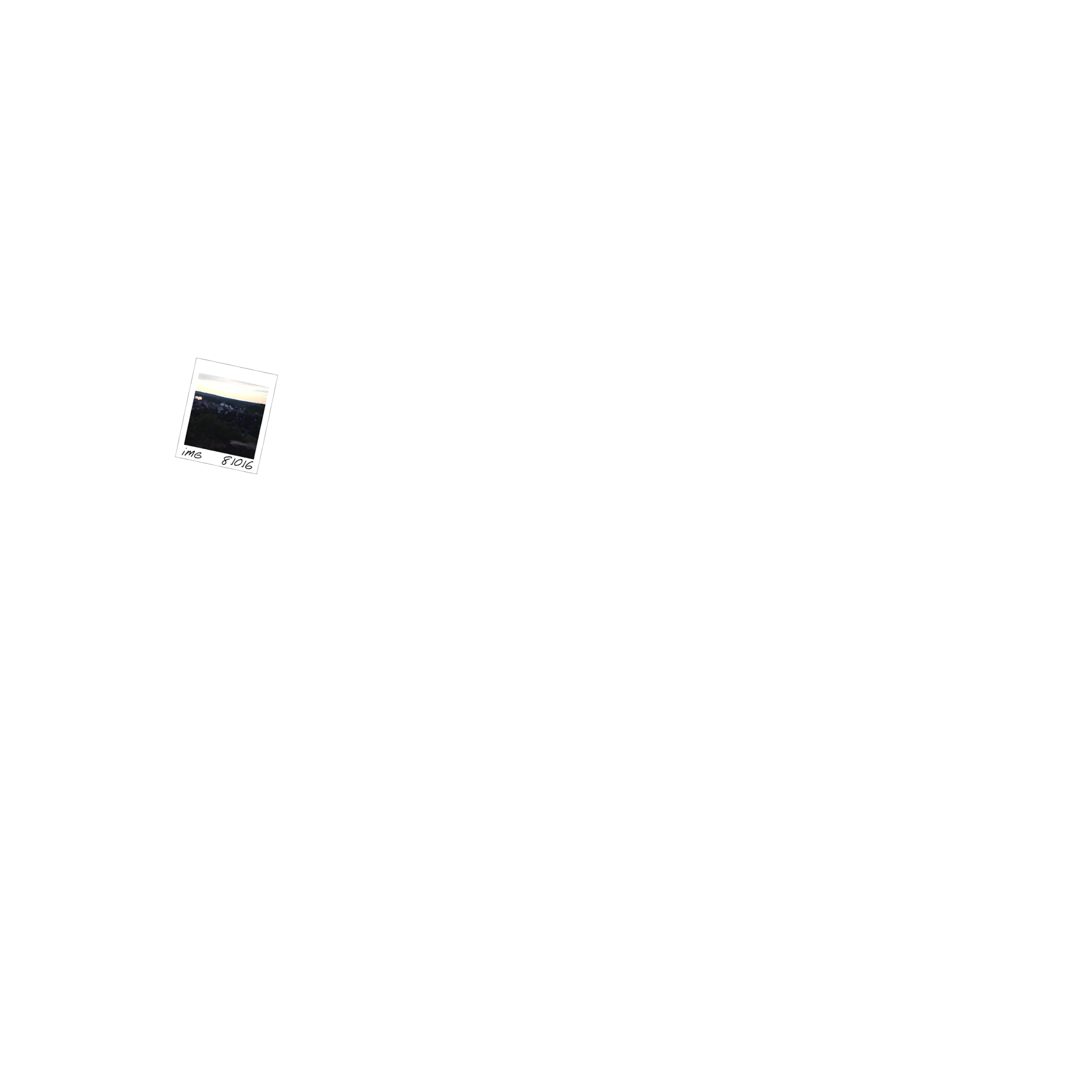 iMG Logo