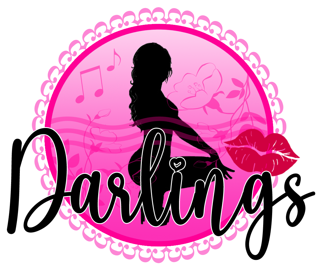 Darlings Logo